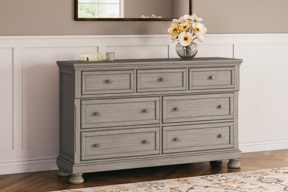 Ashley Lettner Light Gray Twin Storage Sleigh Bed Ashley Lettner Light Gray Twin Storage Sleigh Bed