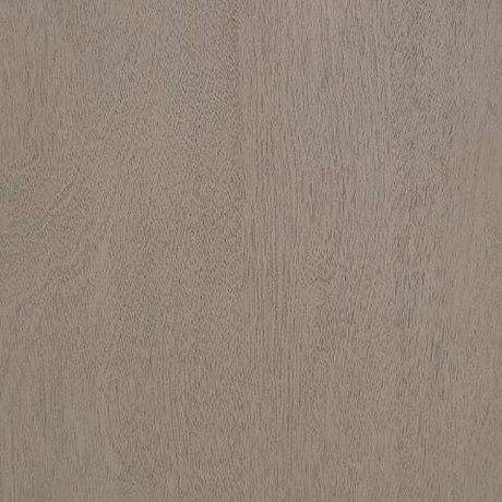 Lettner Light Gray King Panel Bed from Ashley Furniture - Luna Furniture