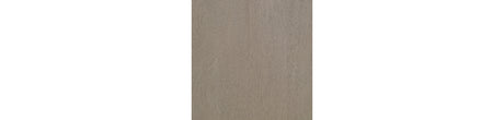 Lettner Light Gray Queen Panel Bed with Dresser from Ashley Furniture - Luna Furniture