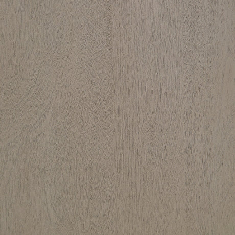 Lettner Light Gray Panel Bedroom Set from Ashley - Luna Furniture