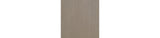 Lettner Light Gray King Panel Bed from Ashley - Luna Furniture