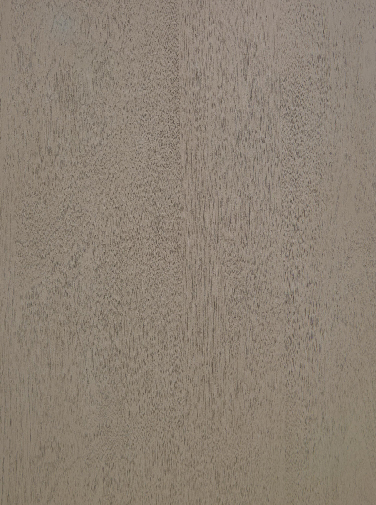 Lettner Light Gray California King Panel Bed from Ashley Furniture - Luna Furniture