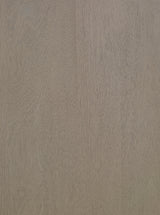 Lettner Light Gray California King Panel Bed from Ashley Furniture - Luna Furniture