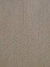 Lettner Light Gray Chest of Drawers from Ashley - Luna Furniture
