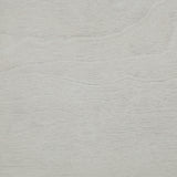 Robbinsdale Antique White Twin over Full Bunk Bed from Ashley Furniture - Luna Furniture