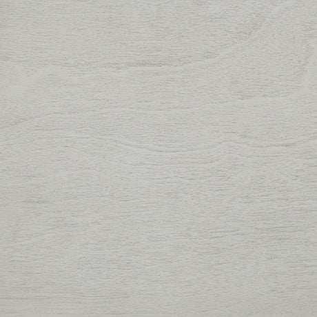 Robbinsdale Antique White Twin over Full Bunk Bed from Ashley - Luna Furniture