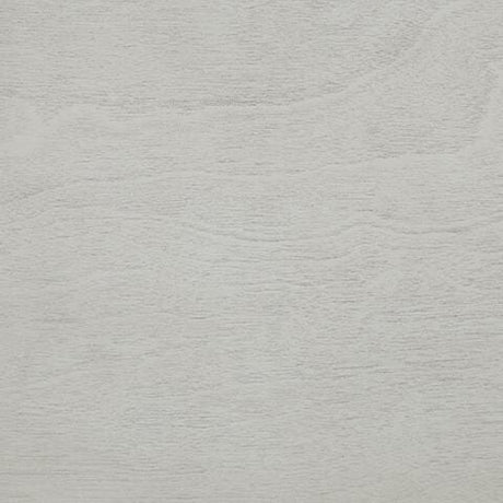 Robbinsdale Antique White Twin over Full Bunk Bed with Storage from Ashley Furniture - Luna Furniture