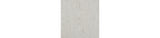 Robbinsdale Antique White King Sleigh Storage Platform Bed from Ashley Furniture - Luna Furniture