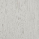 Robbinsdale Antique White Twin Sleigh Storage Platform Bed from Ashley Furniture - Luna Furniture