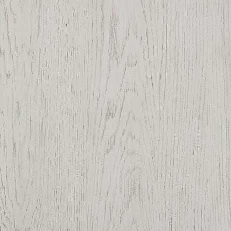 Robbinsdale Antique White Mirrored Vanity with Bench from Ashley Furniture - Luna Furniture