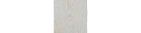 Robbinsdale Antique White California King Panel Bed from Ashley Furniture - Luna Furniture