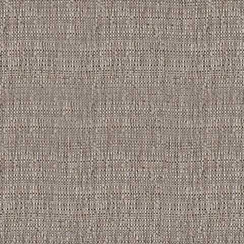 Realyn Chipped White Upholstered Storage Platform Bedroom Set with Footboard Bench from Ashley - Luna Furniture