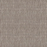 Realyn Chipped White Upholstered Storage Platform Bedroom Set with Footboard Bench from Ashley - Luna Furniture