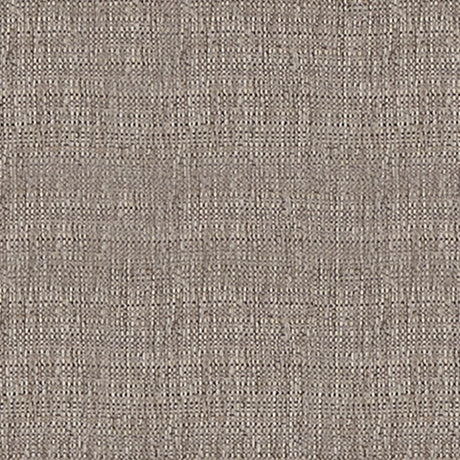 Realyn Chipped White Upholstered Storage Platform Bedroom Set with Footboard Bench from Ashley - Luna Furniture