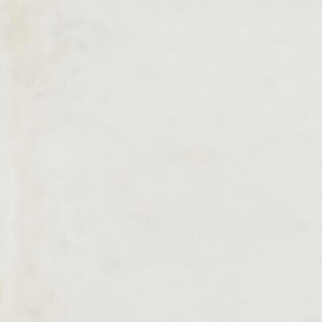 Realyn Two-tone King Upholstered Storage Platform Bed with Footboard Bench from Ashley Furniture - Luna Furniture