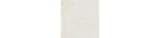 Realyn Two-tone Full Panel Bed, Dresser, Mirror and Nightstand from Ashley - Luna Furniture