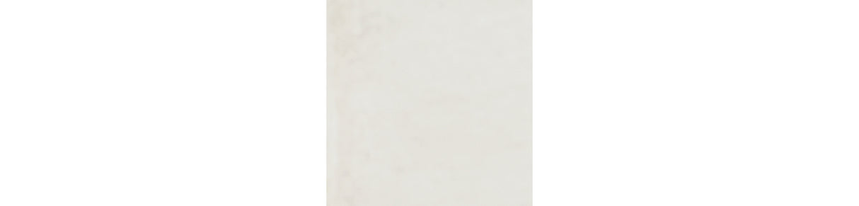 Realyn Chipped White Nightstand from Ashley Furniture - Luna Furniture