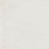 Realyn Two-tone Twin Bed, Dresser and Mirror from Ashley Furniture - Luna Furniture