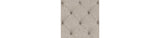 Realyn Two-tone Full Panel Bed, Dresser, Mirror and Nightstand from Ashley - Luna Furniture