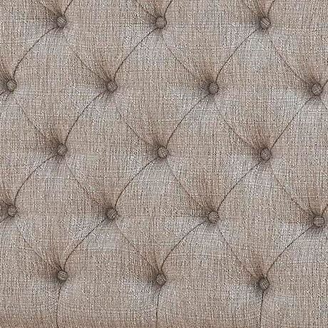 Realyn Chipped White Twin Daybed with 1 Large Storage Drawer from Ashley Furniture - Luna Furniture