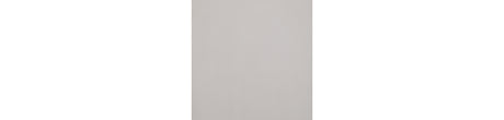 Blendon Rustic Brown Queen Upholstered Panel Bed from Ashley - Luna Furniture