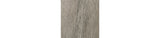Lodenbay Antique Gray/Brown Dresser and Mirror from Ashley - Luna Furniture