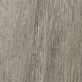 Lodenbay Two-tone Chest of Drawers from Ashley - Luna Furniture