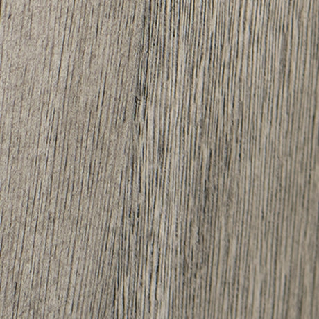 Lodenbay Two-tone Chest of Drawers from Ashley - Luna Furniture