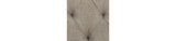 Lodenbay Antique Gray King Upholstered Panel Bed from Ashley - Luna Furniture