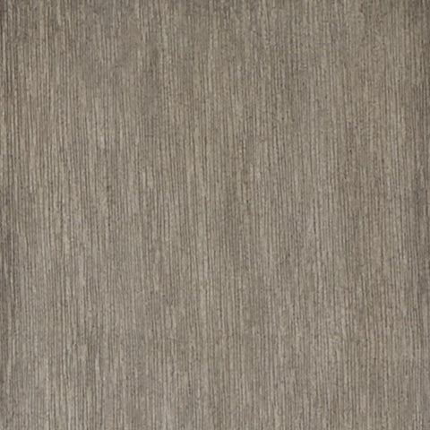 Lodenbay Antique Gray Upholstered Panel Bedroom Set from Ashley - Luna Furniture