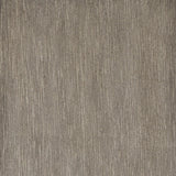 Lodenbay Antique Gray Upholstered Panel Bedroom Set from Ashley - Luna Furniture