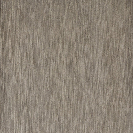 Lodenbay Antique Gray Upholstered Panel Bedroom Set from Ashley - Luna Furniture