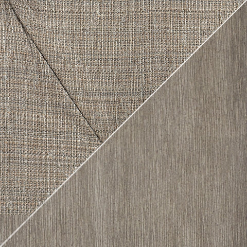 Lodenbay Antique Gray Upholstered Panel Bedroom Set from Ashley - Luna Furniture