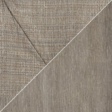 Lodenbay Antique Gray Upholstered Panel Bedroom Set from Ashley - Luna Furniture