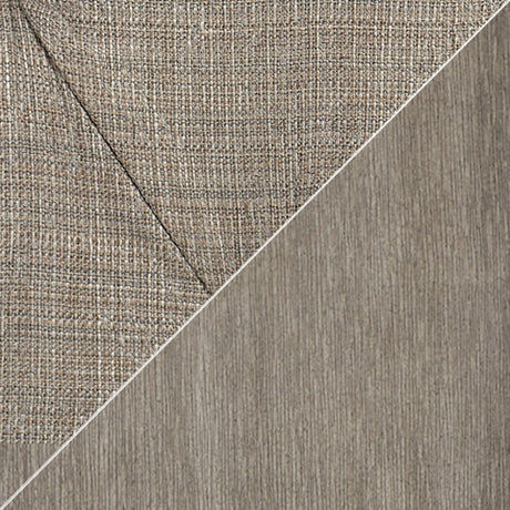 Lodenbay Antique Gray Upholstered Panel Bedroom Set from Ashley - Luna Furniture