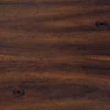 Lodenbay Two-tone Chest of Drawers from Ashley - Luna Furniture