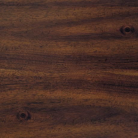 Lodenbay Two-tone Chest of Drawers from Ashley - Luna Furniture