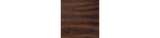 Lodenbay Two-tone Nightstand from Ashley - Luna Furniture