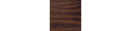 Lodenbay Two-tone Nightstand from Ashley - Luna Furniture