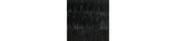 Londer Black King Panel Bed from Ashley - Luna Furniture