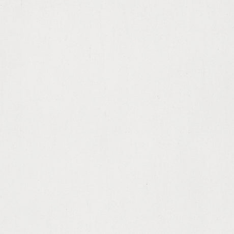 Kanwyn Whitewash King Panel Bed from Ashley - Luna Furniture