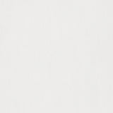 Kanwyn King Panel Bed with Storage with Dresser in Whitewash from Ashley - Luna Furniture