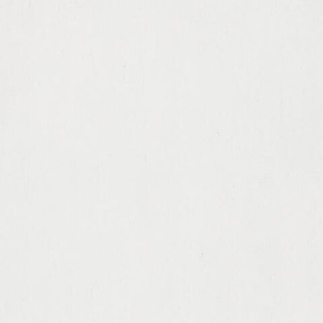 Kanwyn Whitewash King Panel Bed from Ashley - Luna Furniture