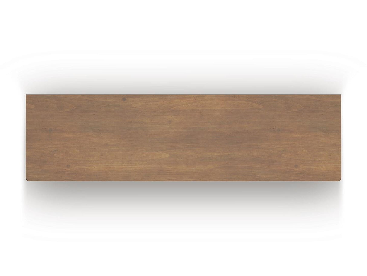 Feddinger from Ashley - Luna Furniture