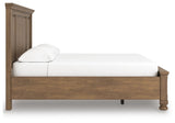 Feddinger from Ashley - Luna Furniture
