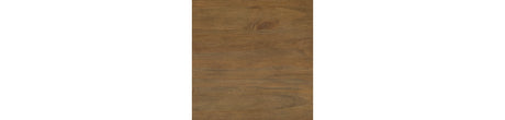 Feddinger Medium Brown California King Storage Sleigh Bed from Ashley Furniture - Luna Furniture
