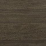 Arkenton King Panel Bed with Mirrored Dresser in Grayish Brown from Ashley Furniture - Luna Furniture