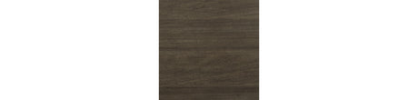 Arkenton King Panel Bed with Mirrored Dresser in Grayish Brown from Ashley - Luna Furniture