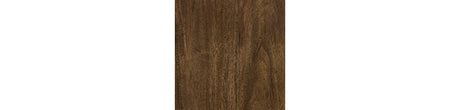 Sturlayne Queen Upholstered Panel Bed with Mirrored Dresser and Chest in Brown from Ashley Furniture - Luna Furniture