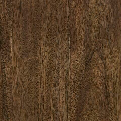 Sturlayne Brown Chest of Drawers from Ashley Furniture - Luna Furniture